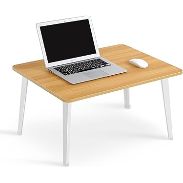 Amazon.co.jp 人気ギフトランキング: ローテーブル で、ギフトの設定を